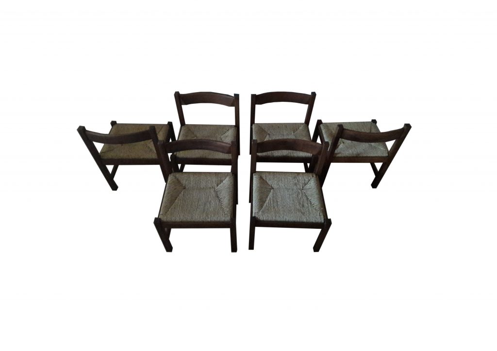 a36-michelucci-torbecchia-chairs