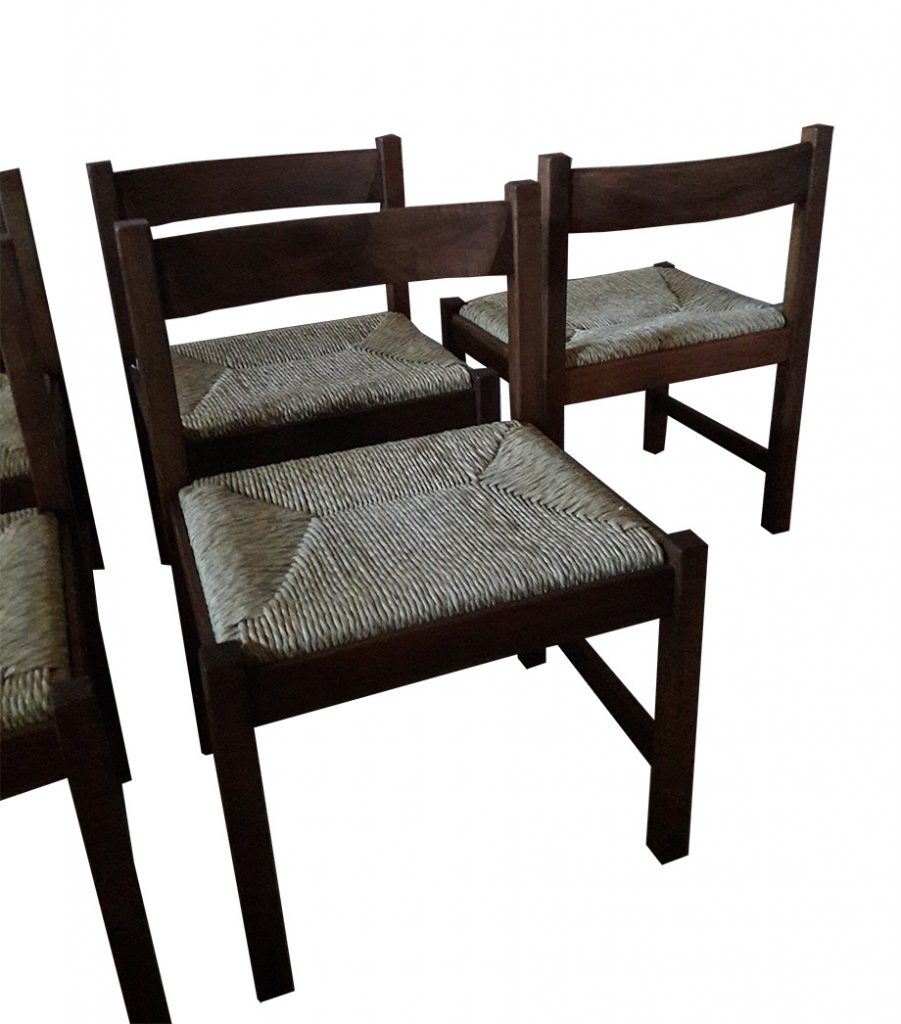 a36abcdef-italian-modern-set-of-6-chairs-torbecchia-by-michelucci-fronte-retro