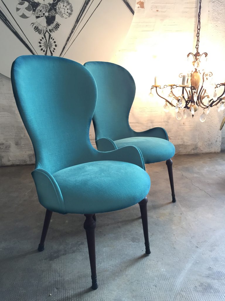 a10ab-italian-pair-of-side-chair-40