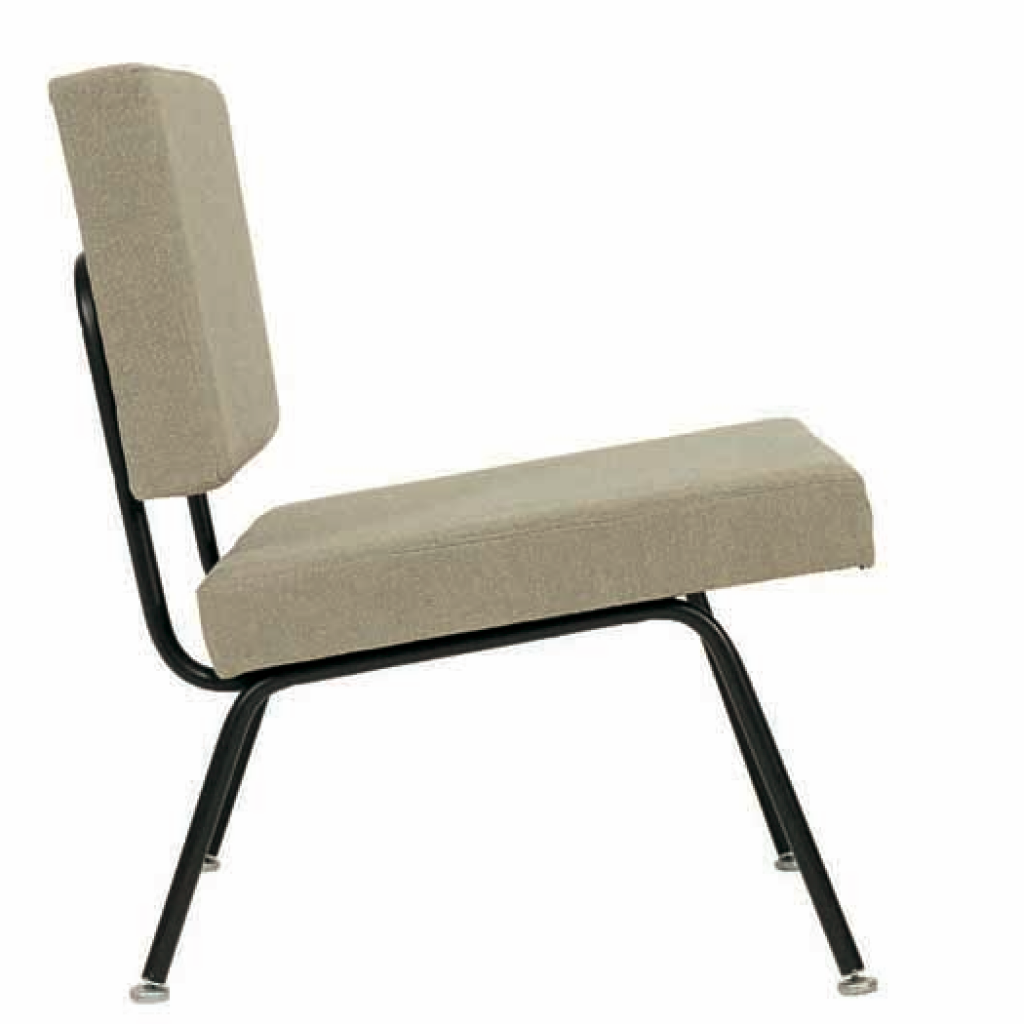 a45abn-pair-of-side-chairs-mod-32-by-knoll-