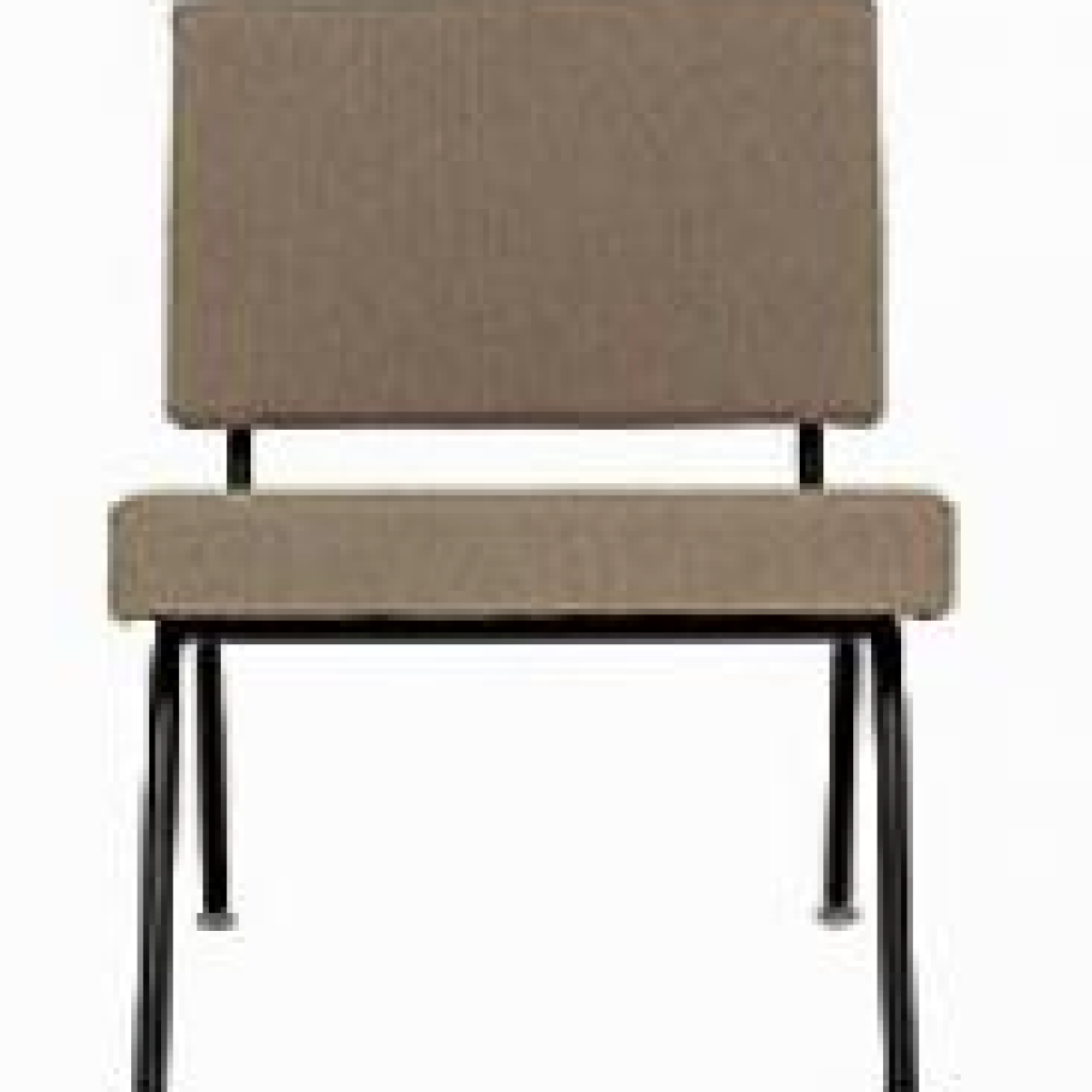 a45abn-pair-side-chairs-mod-32-by-knoll