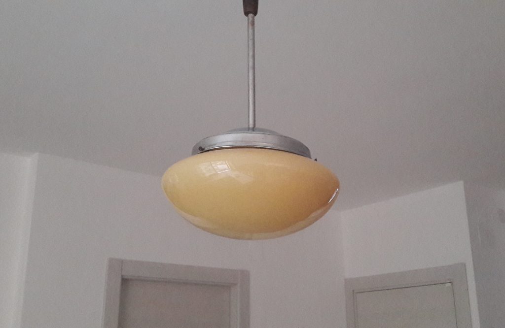 a03-ceiling-lamp-opaline-glass-20180527_201019