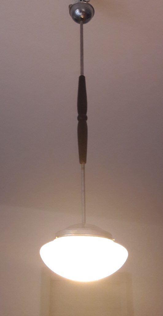 a03-celing-lamp-on