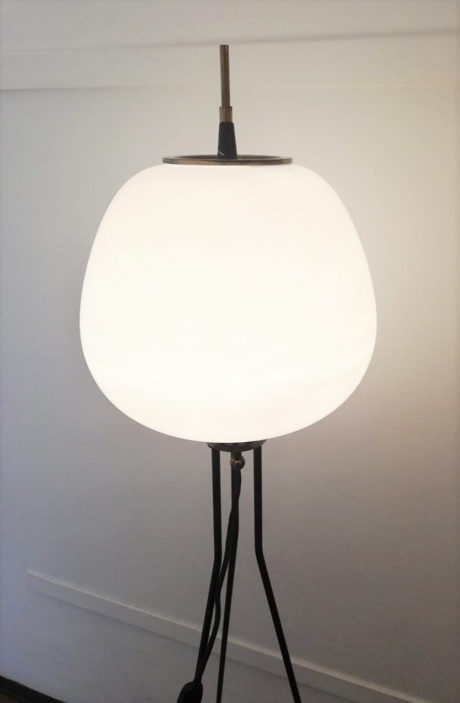 a94-stilnovo-floor-lamp-2