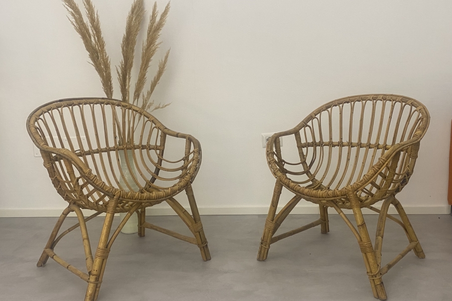 a104ab-rattan-armchairs