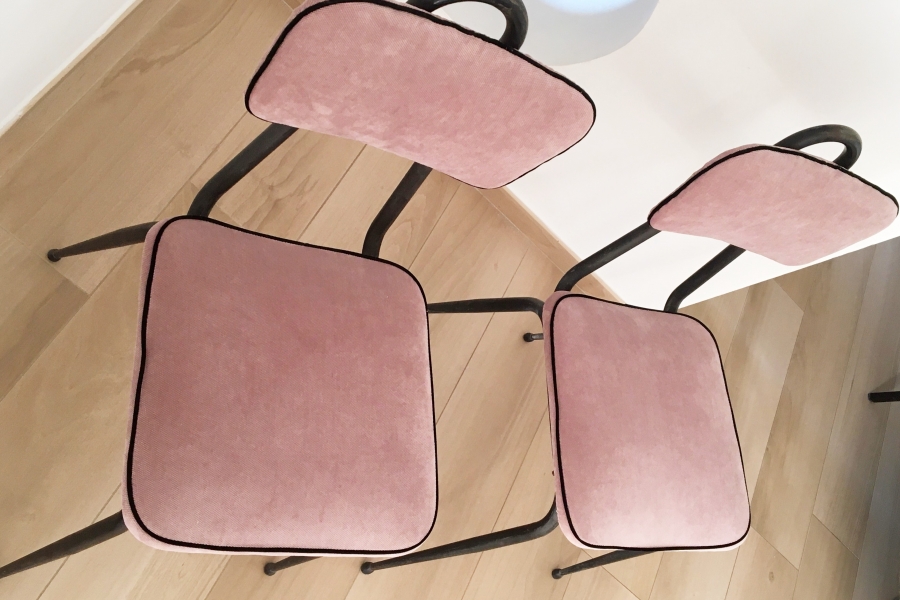 a38ab-pair-pink-chairs-1950s-ok